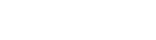 saktimuebel.com