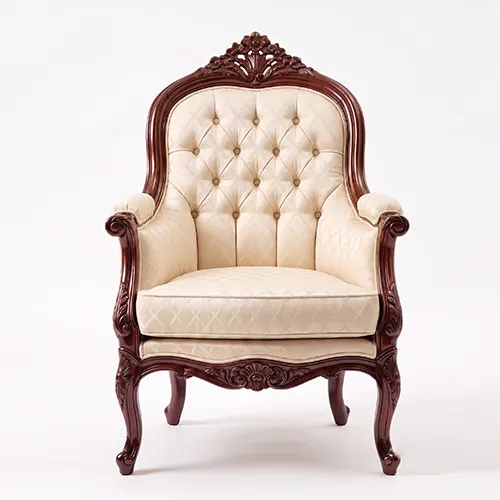 Set Classic Living - Gambar 2