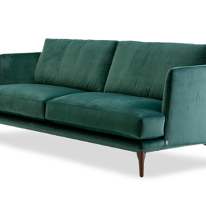 Sofa Polo Living