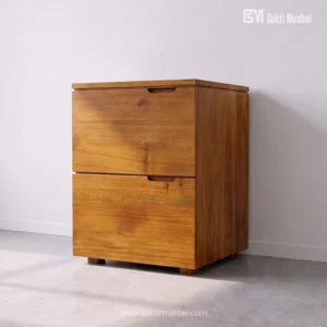Nakas Minimalis