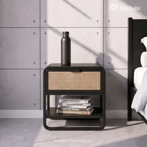 Bedside Table